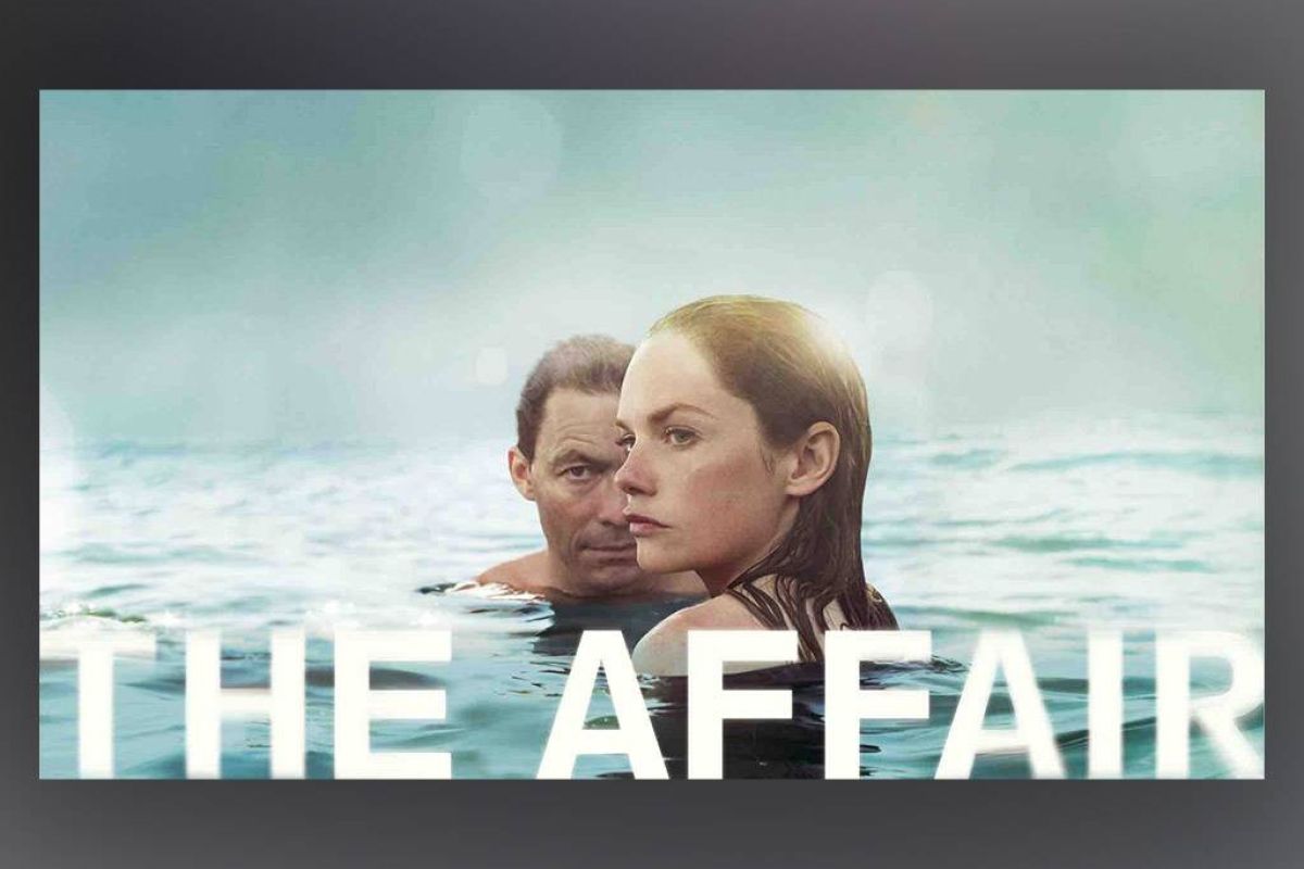 5b921b1a1599e597678601e64fa8baf6 XL d9a6991a