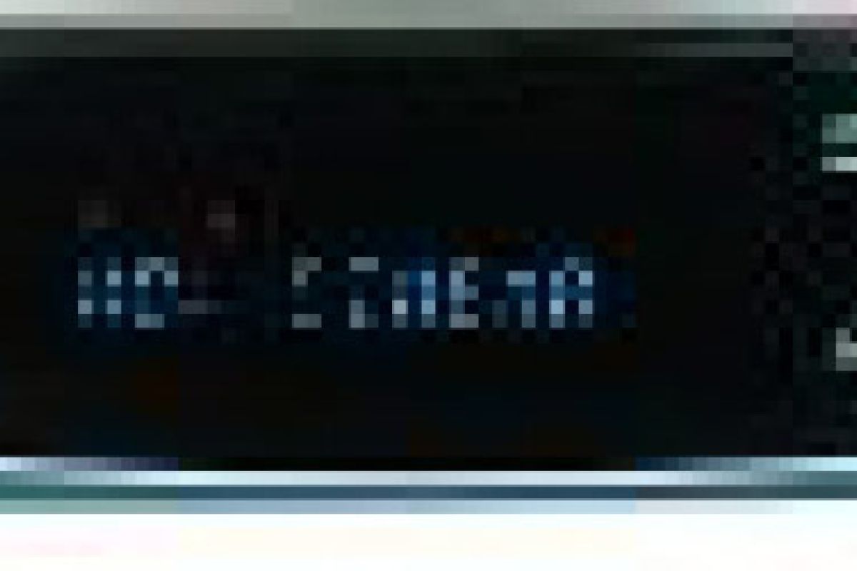 63e11d9e54a41833ddae3d936df56175 XL d9797605