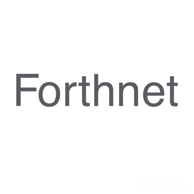 Οικονομικά αποτελέσματα Forthnet 12μήνου 2018