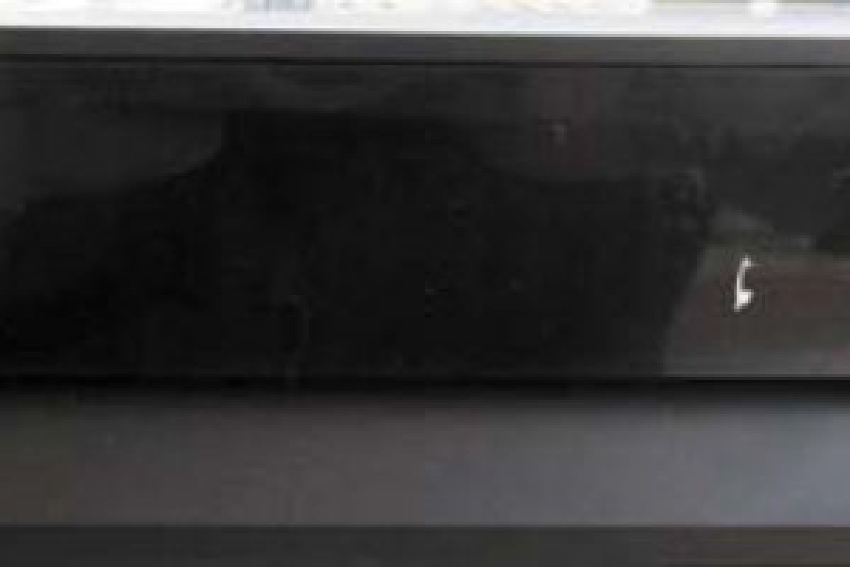 646893084f921236a642763babe43e58 XL d969e80f