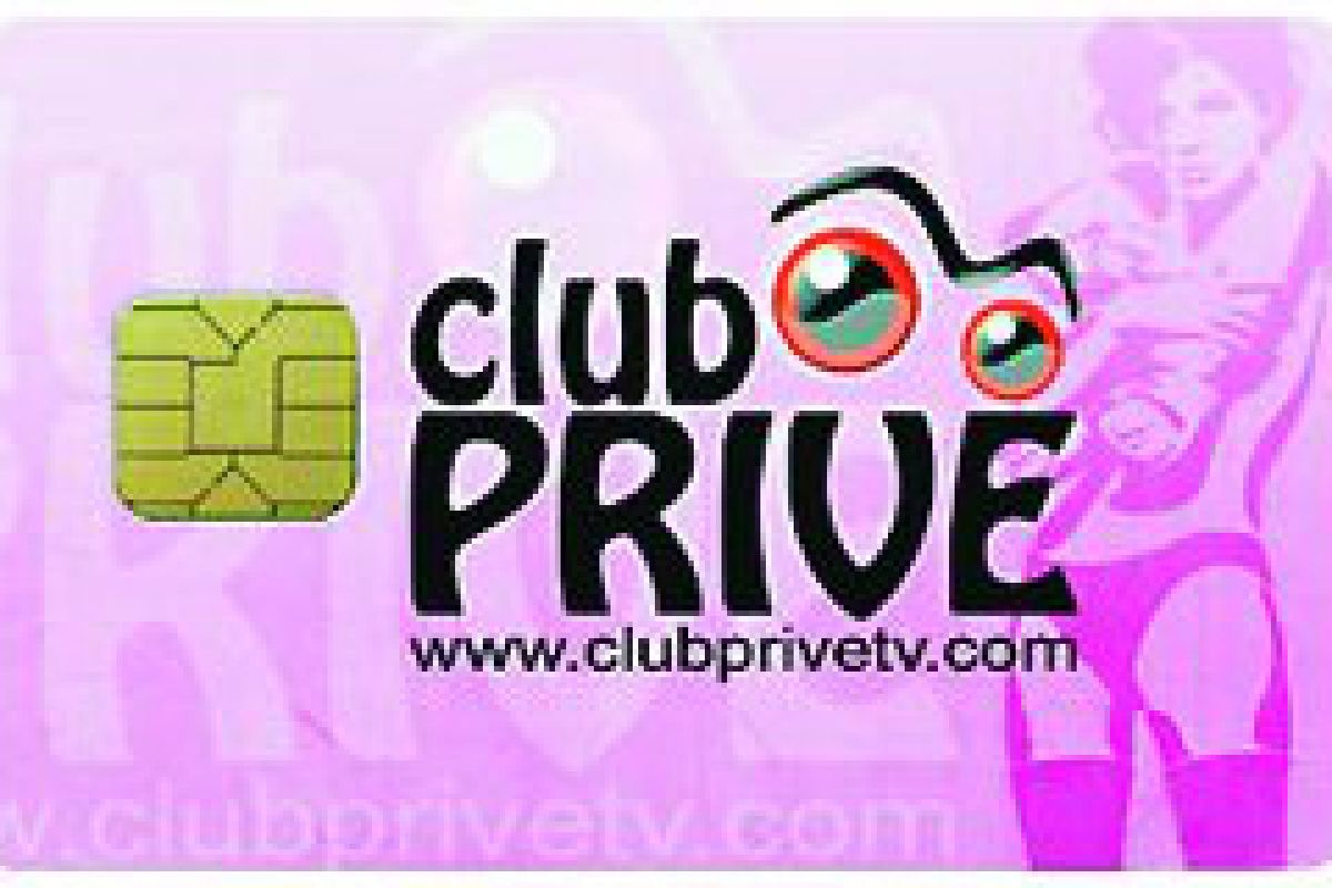 70a384a8214ce7b4ff52248f7e6d07f3 XL d9a678ab