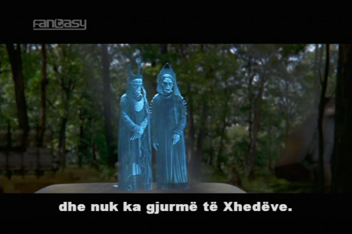 728c7bd3d567246695d7c67c13ea65c9 XL d91ded16