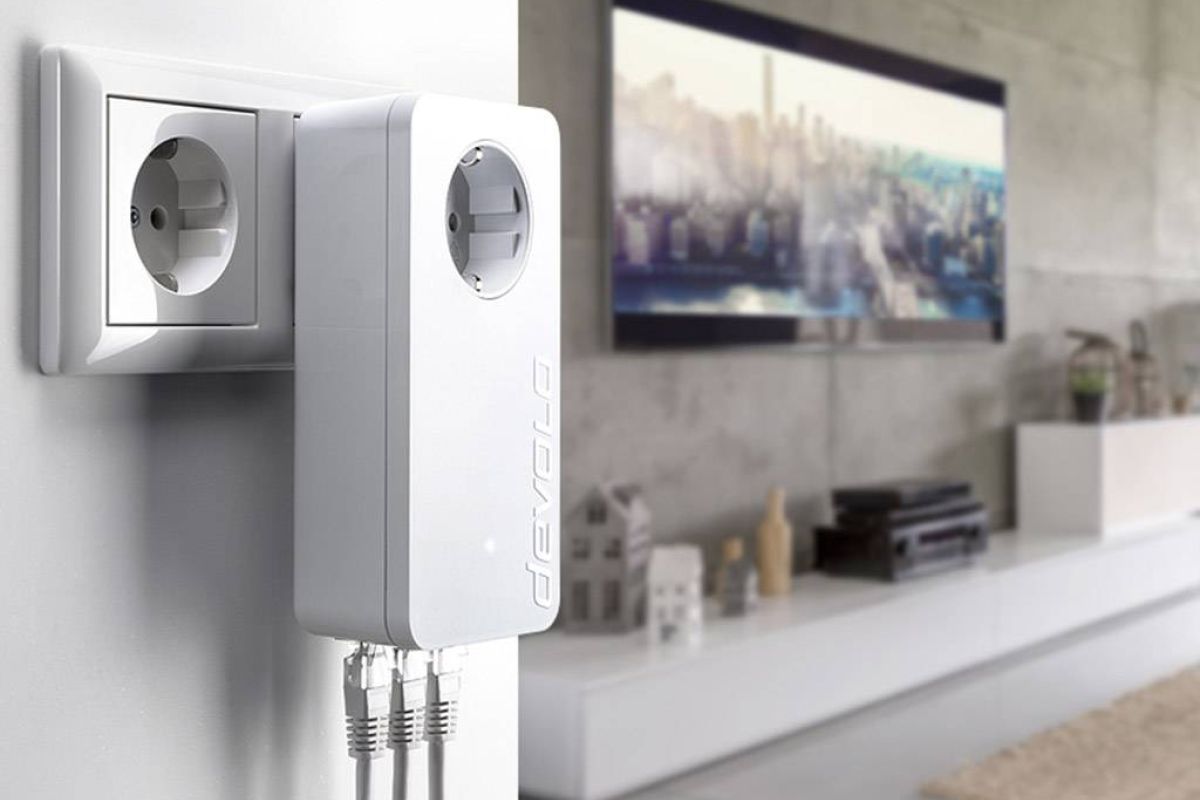 74f6089afdaf73cacfe9aea8ff7d7170 XL d9cb640f