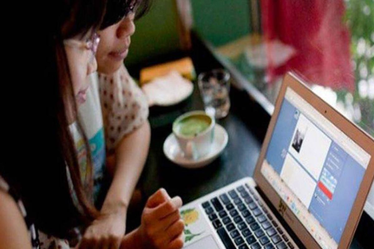 7700d10571ac78dd4441af12277ad3da XL d9ebe30f