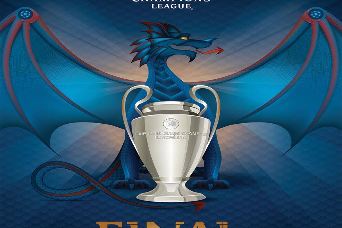 770aadabb217b95d2e38d9f1eb539762 XL d921d36a