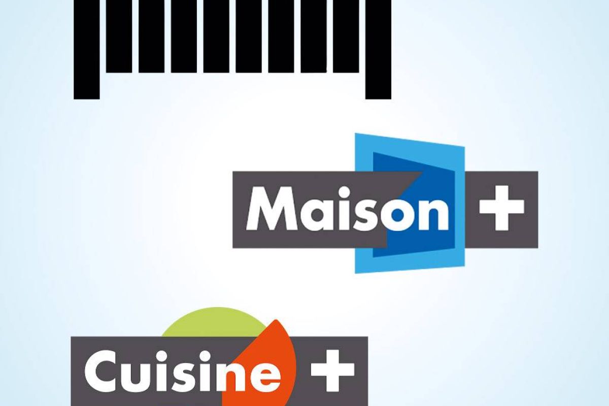 7852c70d12f9f74001eb44cb39d01028 XL d9457ad0