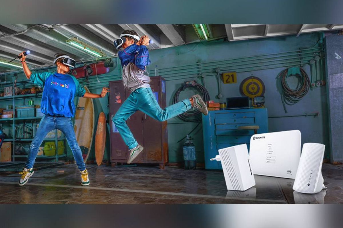 7c52ff1003413847d9d05abebbdb2bd2 XL d944c993