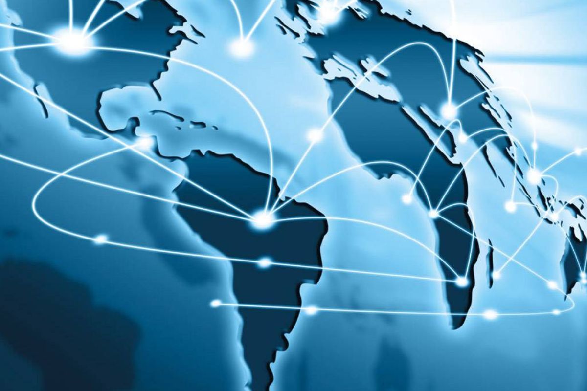 7e1b54bf564f9b47dd9083ff09c1970f XL d98afbb8