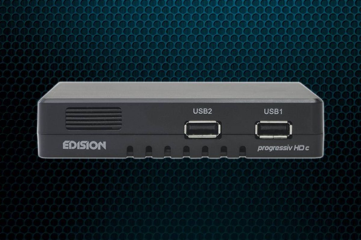 8061214d9a5c61589552354e5511c85d XL d9018efb