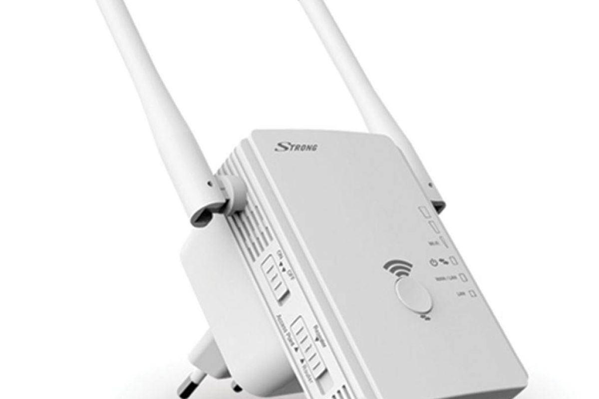 813f48d892f3189de7873af86f945fc6 XL d9c0524b