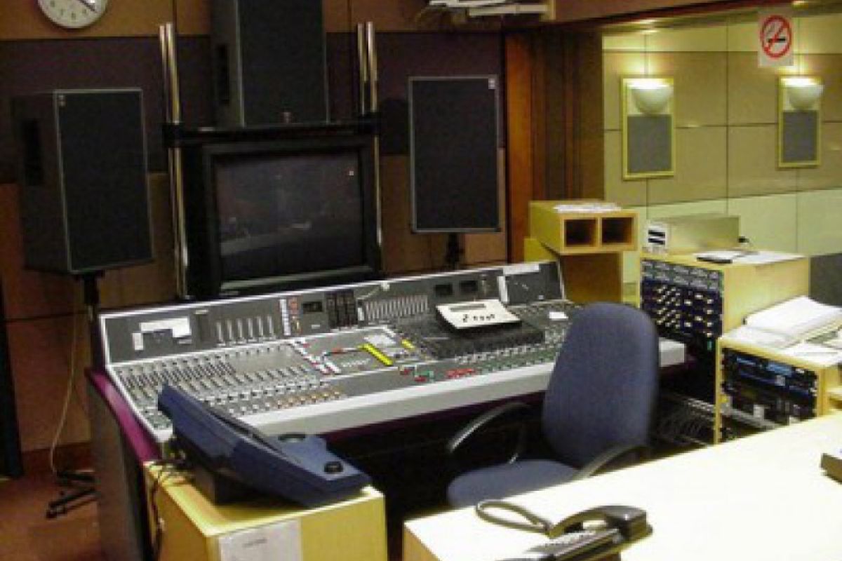 82790d6a7d245642e7445bbb22c14f76 XL d96c3567