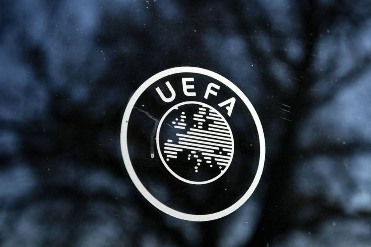 8351798bff1a8174a31b33633285907e XL d9e43239