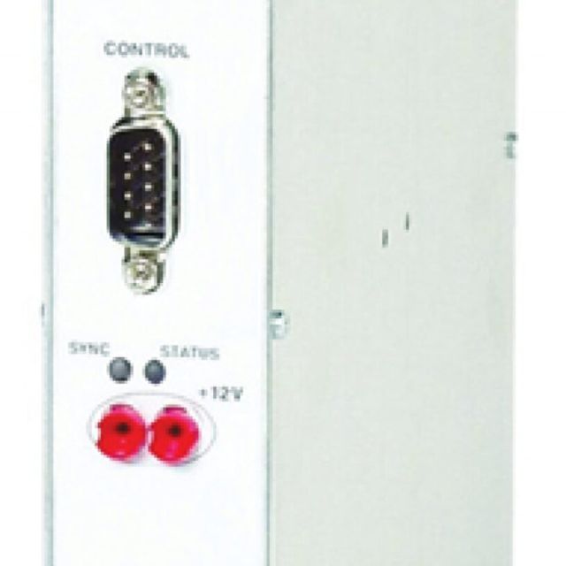 Η EDISION στο χώρο των επαγγελματικών συστημάτων