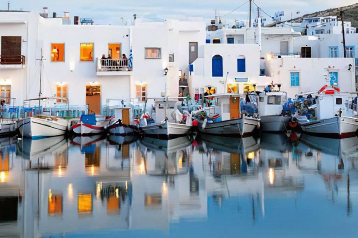 894048cf0396c9e58790dcd951712ce3 XL d91769f4