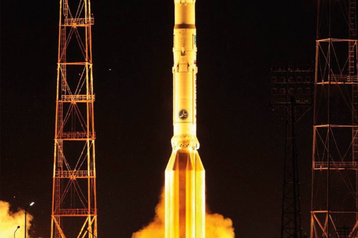 8bb38cdd2a0322ace42248989dbcec08 XL d99000ed