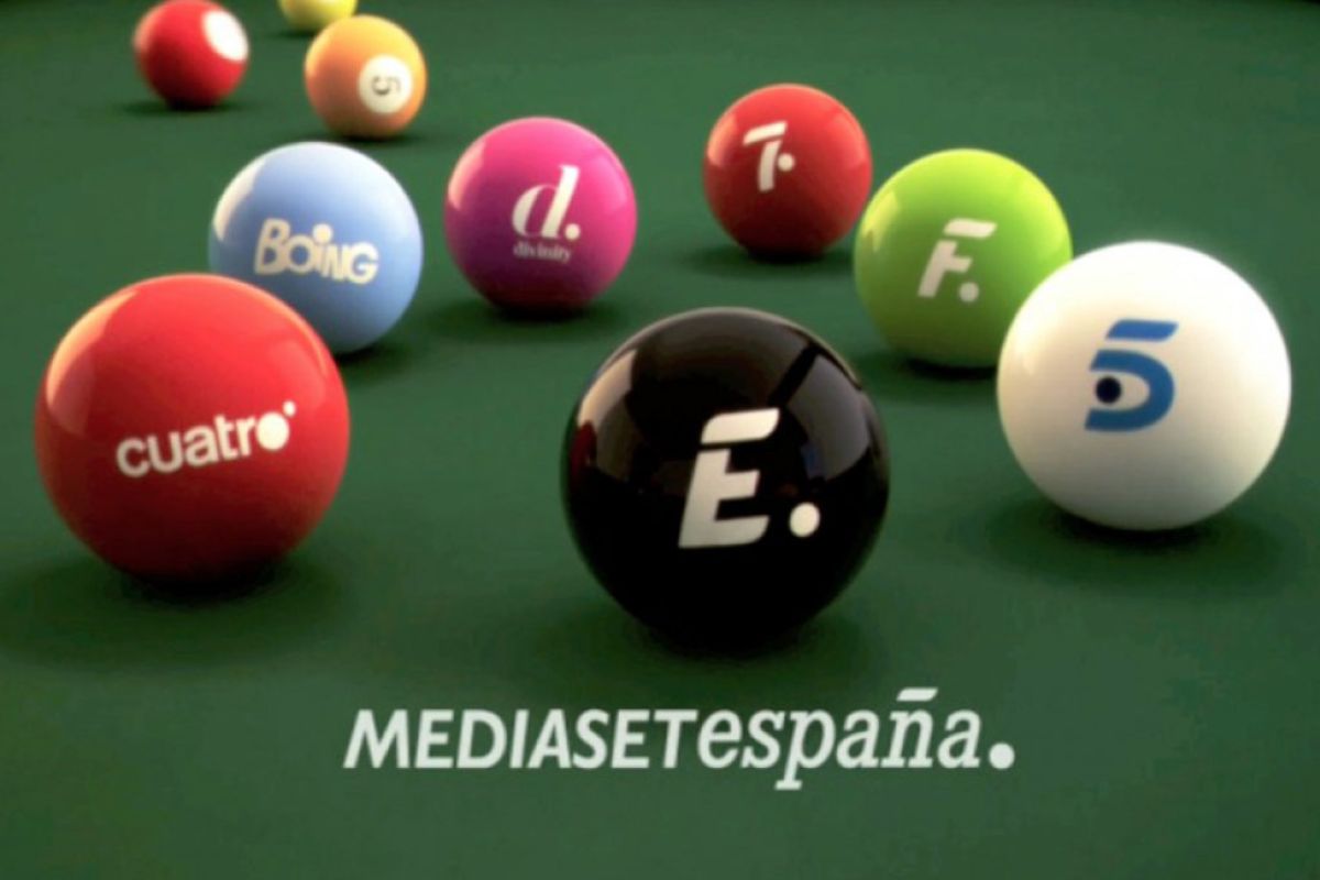 8f01312079ceed4936f440f6a633a0e2 XL d9f3503b