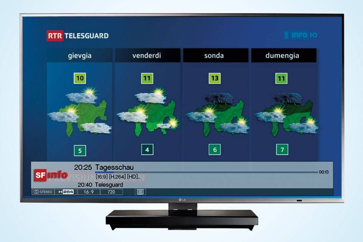 913548a9a04b55d3692f006df2c4a0a7 XL d91068be