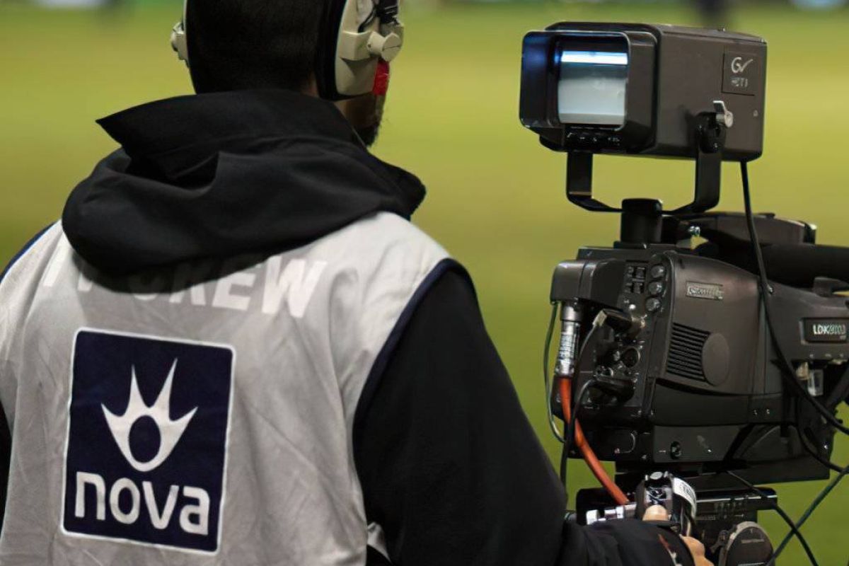 92425fc623c9cef6ec9f0d1b8c23be5c XL d97c2723