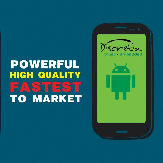 Η Viaccess-Orca αγοράζει τον SecurePlayer