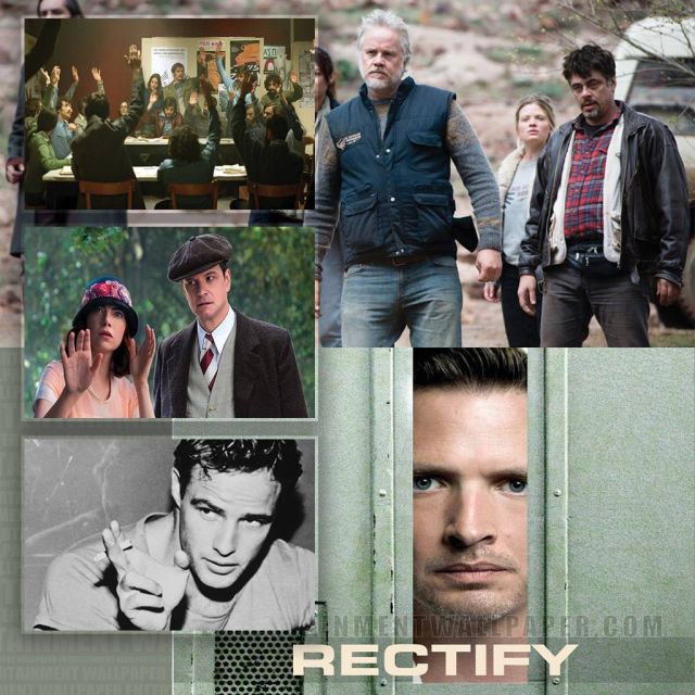 Ολυμπιακός-ΑΕΚ στο μπάσκετ & η απονομή του τίτλου στην Formula 1 στην COSMOTE TV