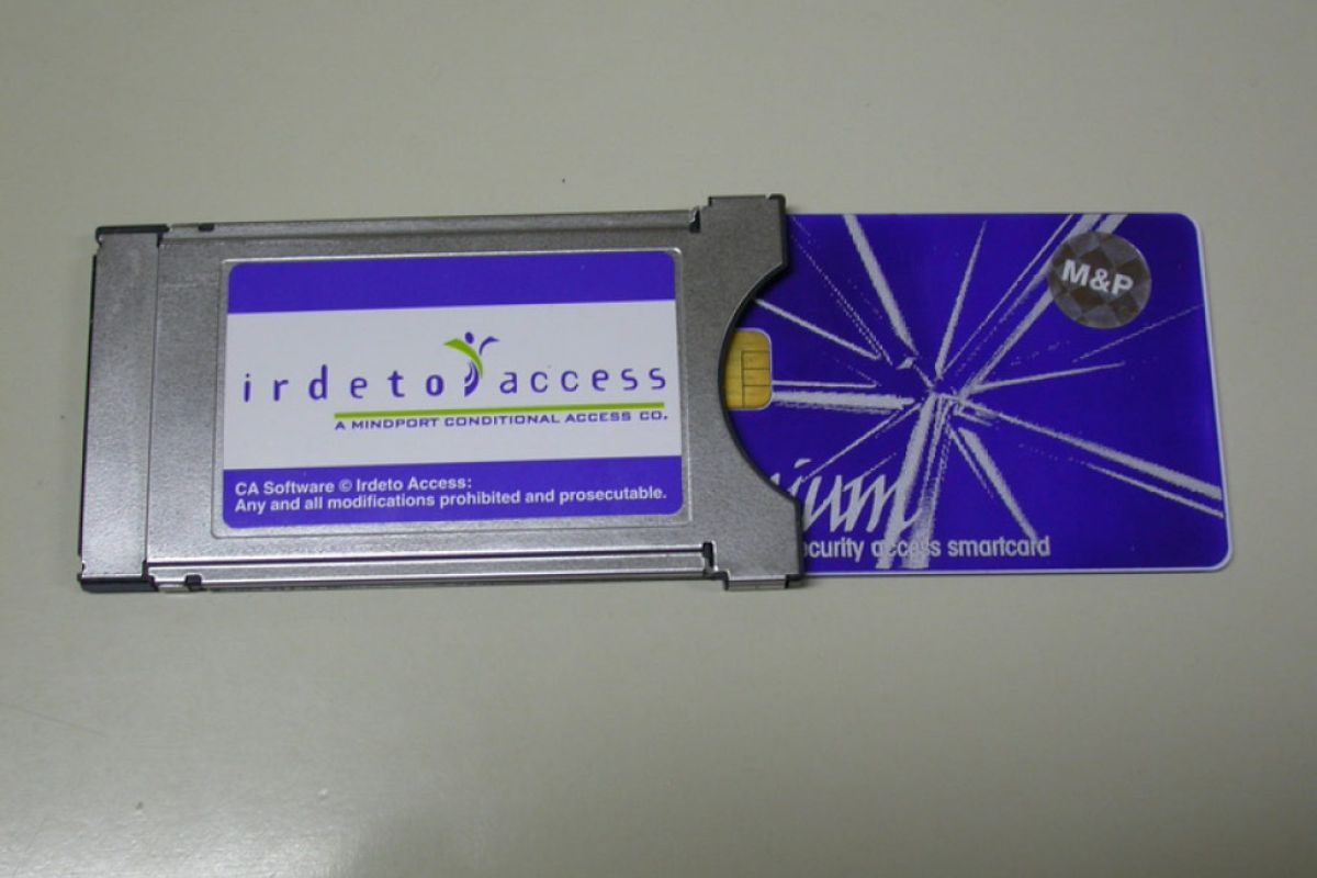 96edda9acfffdc9feec33917b21a707c XL d9bee89b