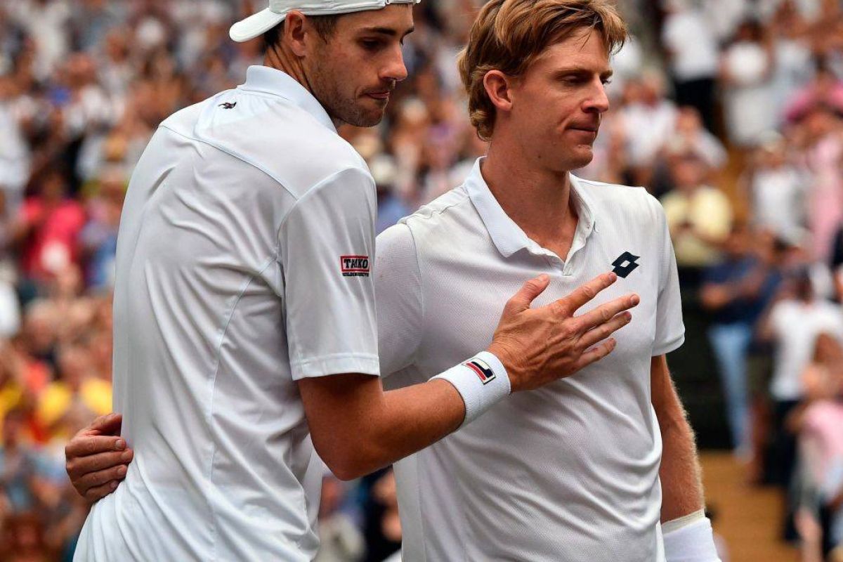 9c219e5aff53fb03f1e0c55eed7fd254 XL d9bd437f