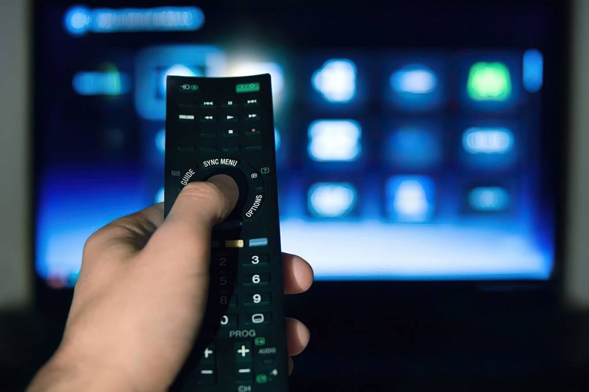 9c9d79c6f7693036b993b488e9899704 XL d932dd13