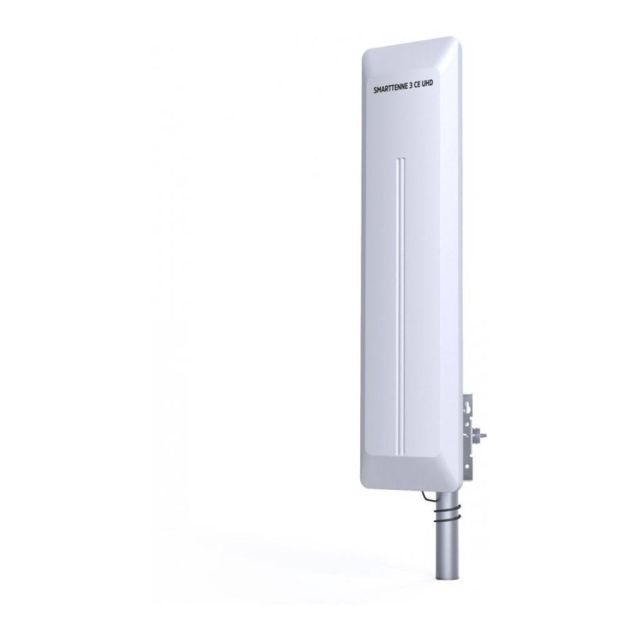 TECHNISAT SMARTTENNE 3 CE UHD