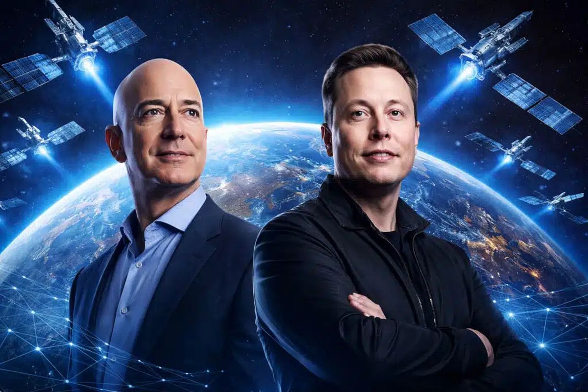 Jeff Bezos vs Elon Musk 1024x683 1 d935061d