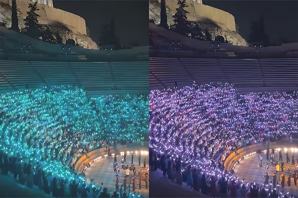 Untitled 1 127 d9bbd47a