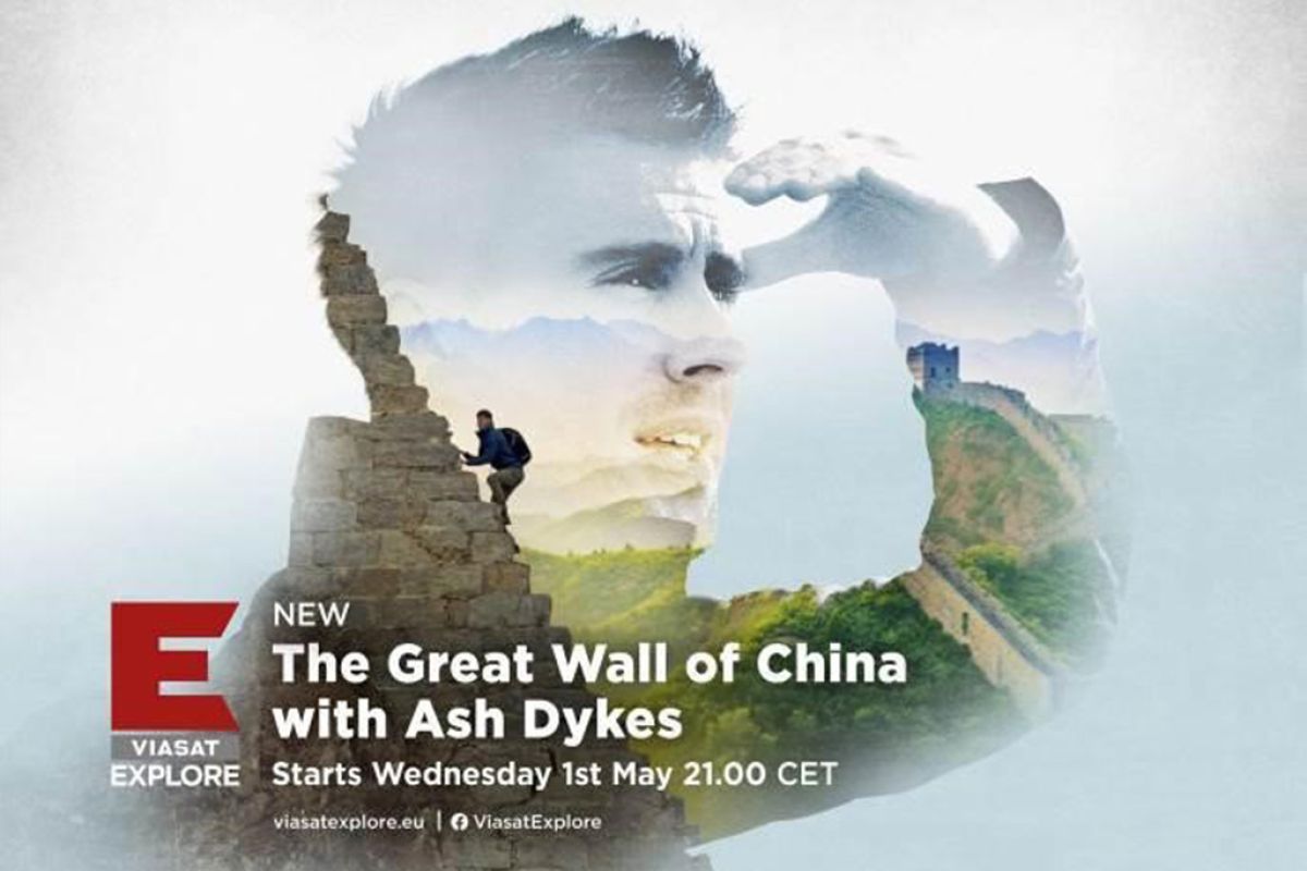 Untitled 1 152 d9f93b57