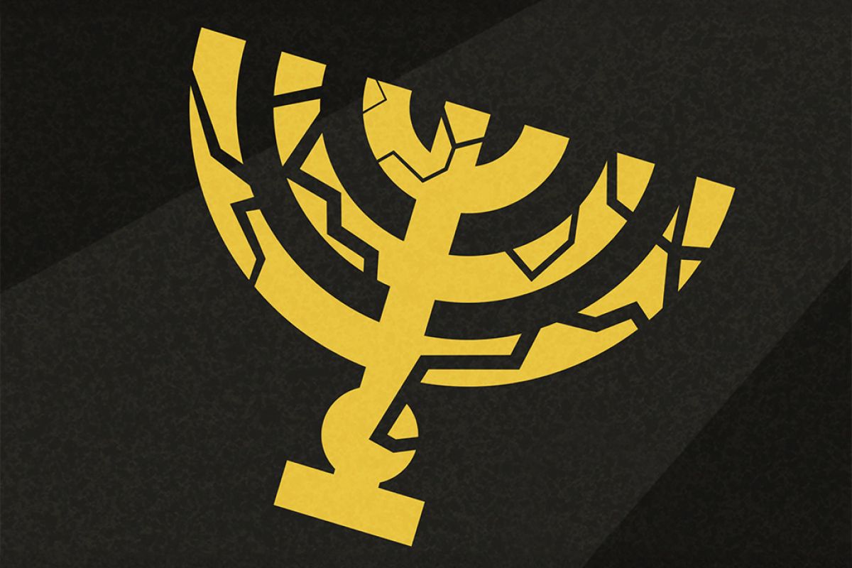 Untitled 1 16 d978e10b