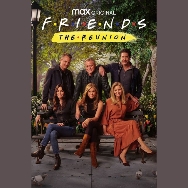 Η καρδιά των τηλεοπτικών επιτυχιών χτυπάει μόνο στο Vodafone TV