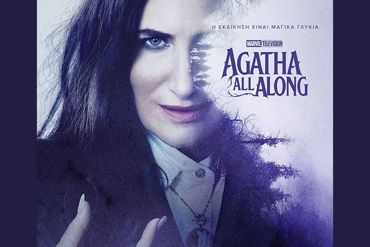 Untitled 1 51 d916aac5