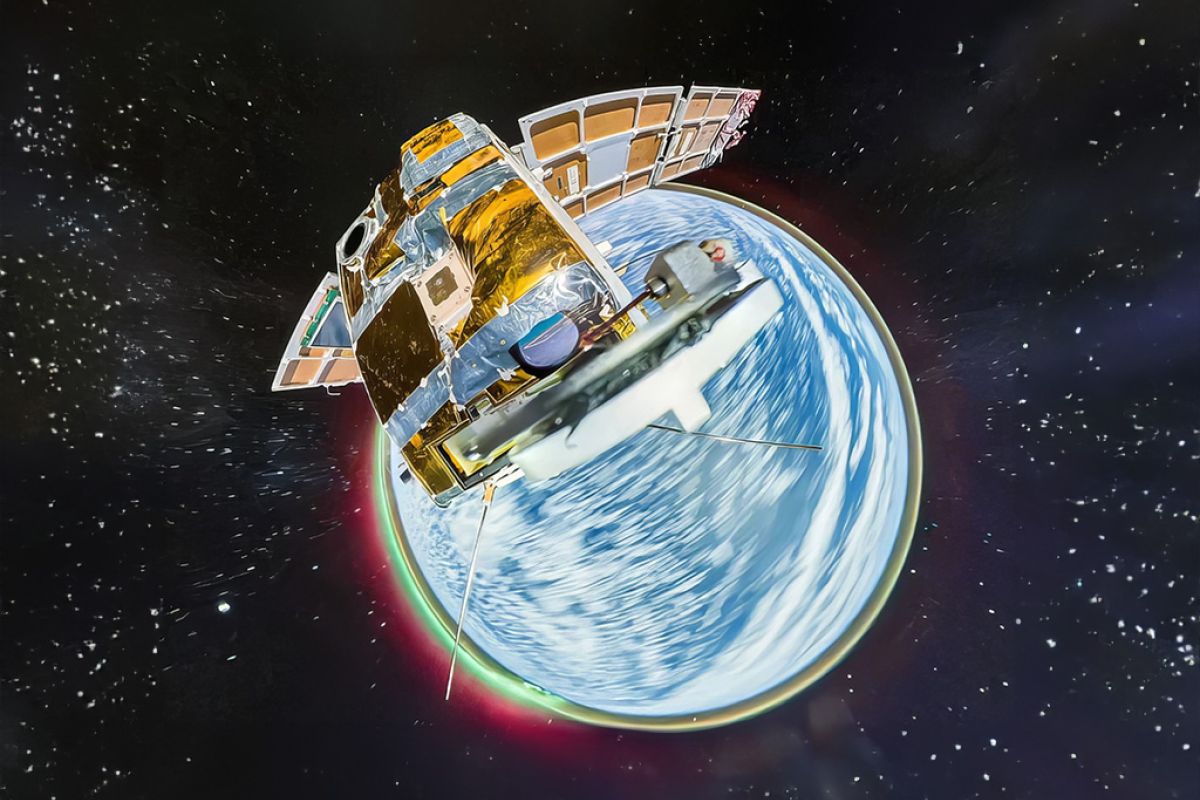 Untitled 1 55 d93daa9f