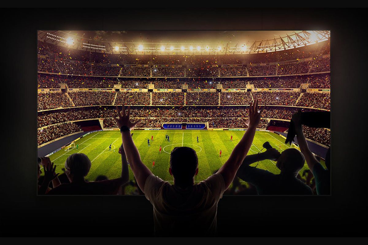 Untitled 1 64 d94baf9b