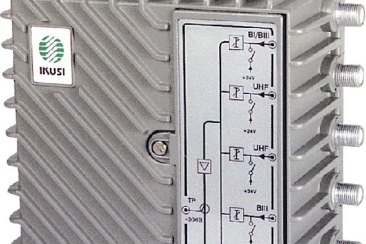 a1277cb30910d6b01027f118f33c82ea XL d9989f06