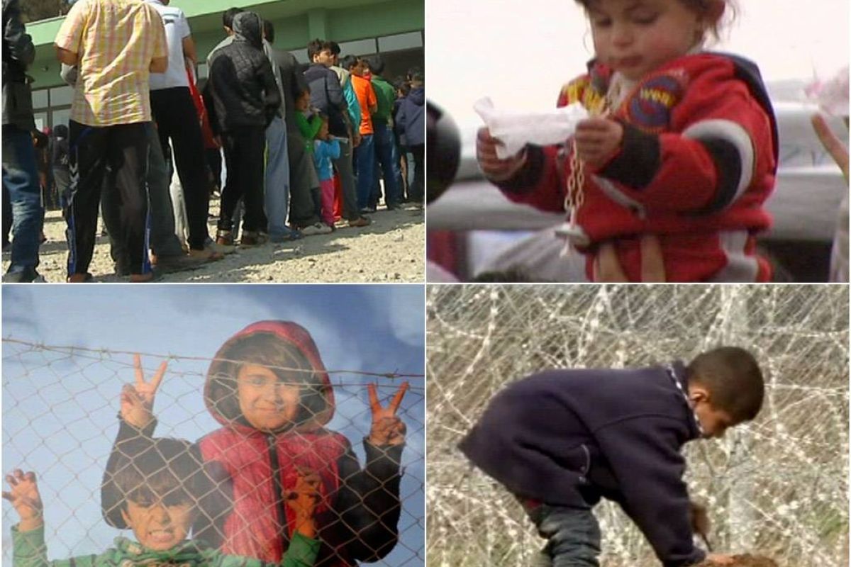 a5a3ffb9addb6112847cfbd9e86ff9fd XL d90e8ad7