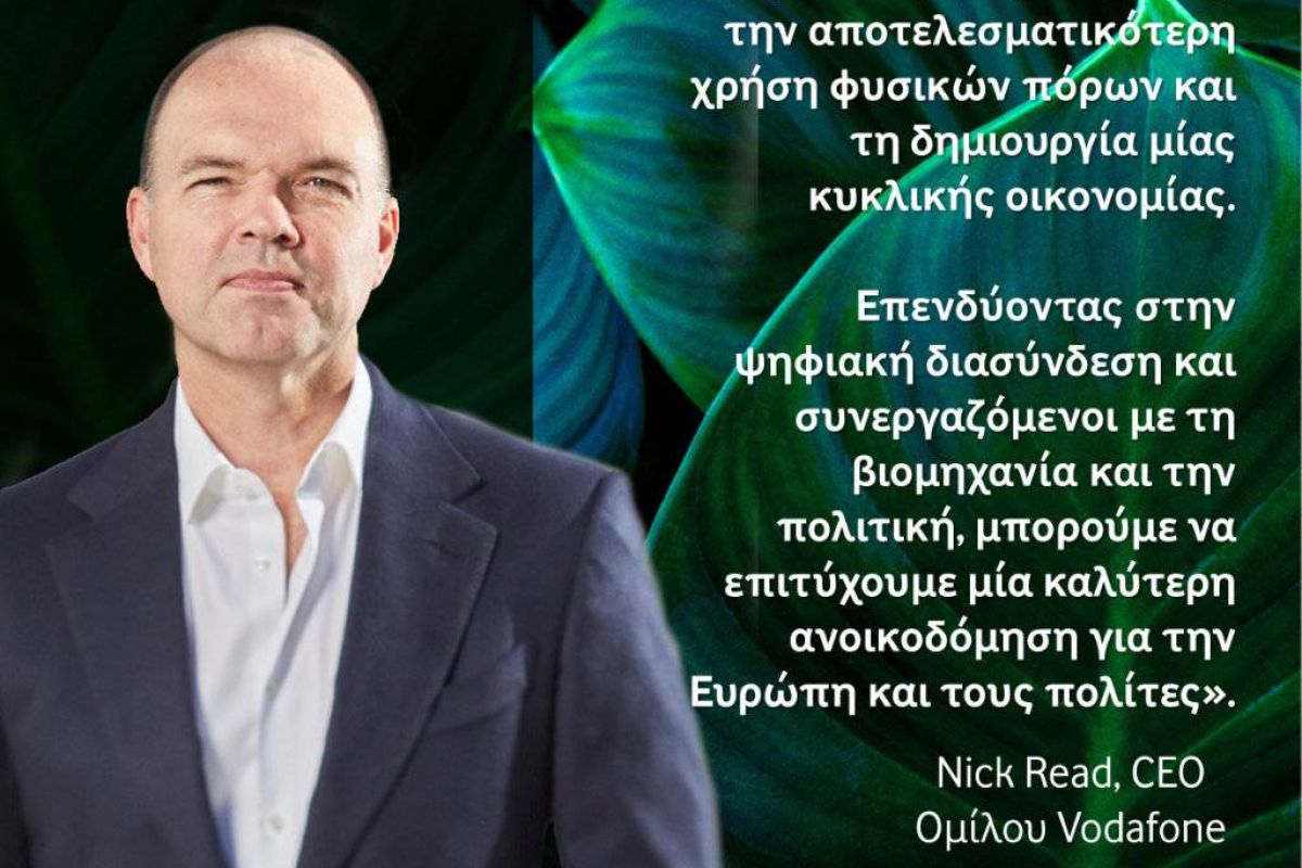 a73a0602373183b25ad8e2962626f393 XL d9f8118b