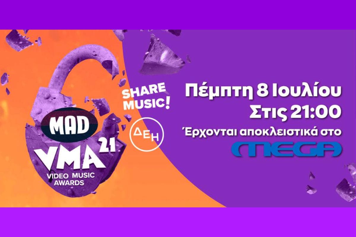 a7b8c1ede98ff1ab2a8bad0ec0886b5a XL d9a18c0c