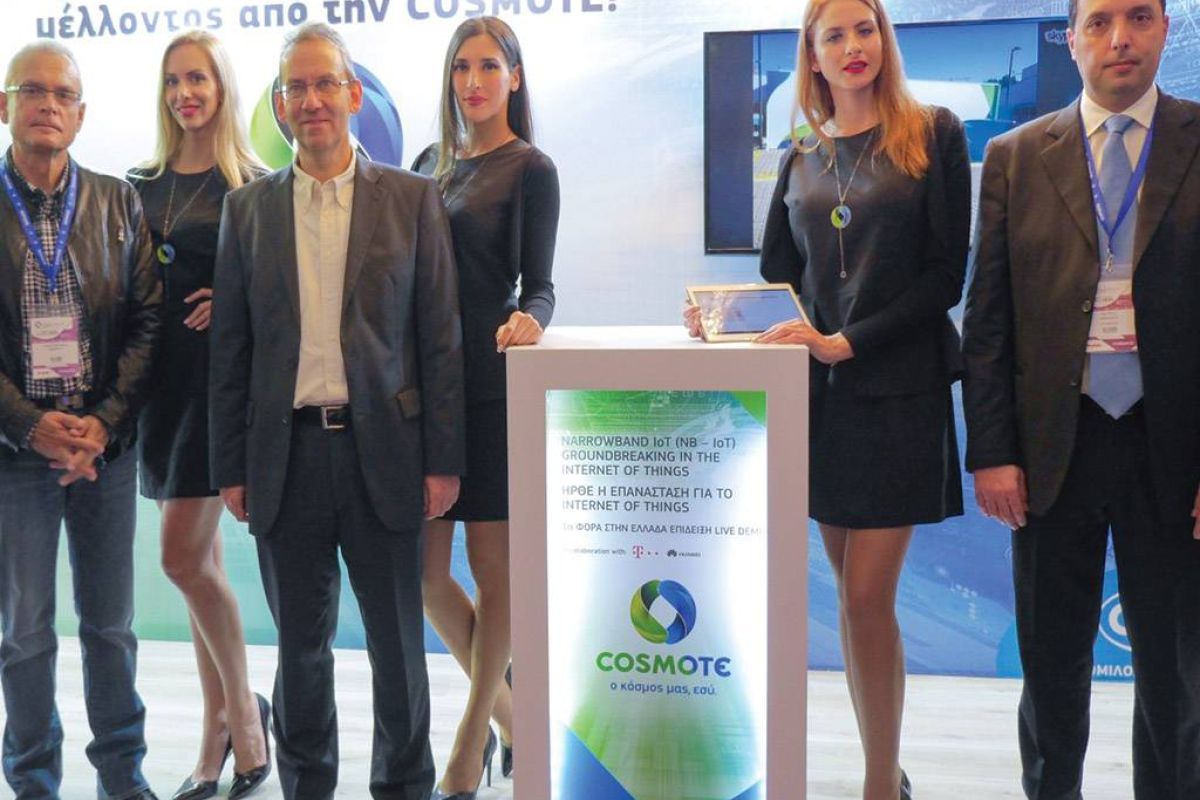 a93d6bad05be6aab52c6fda04a7a4833 XL d9fd306a