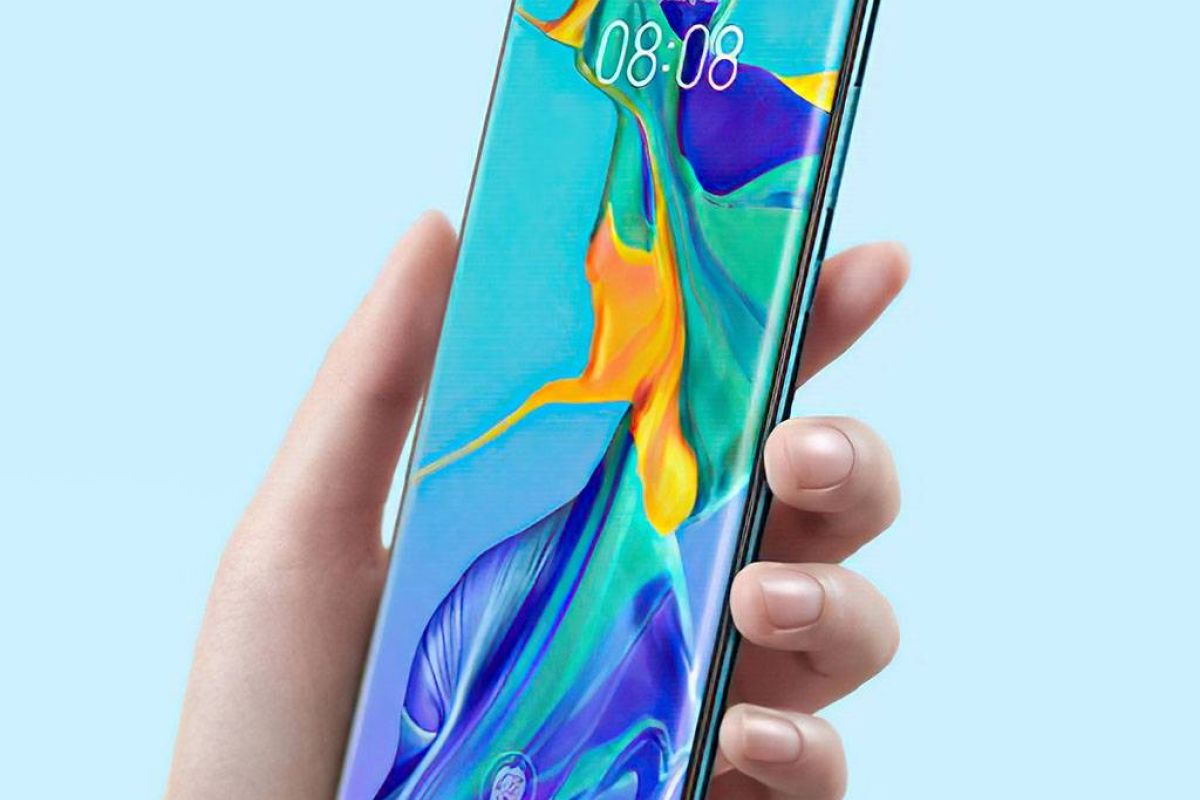 ab0aad021f62120e566c1987853f26b3 XL d9213122