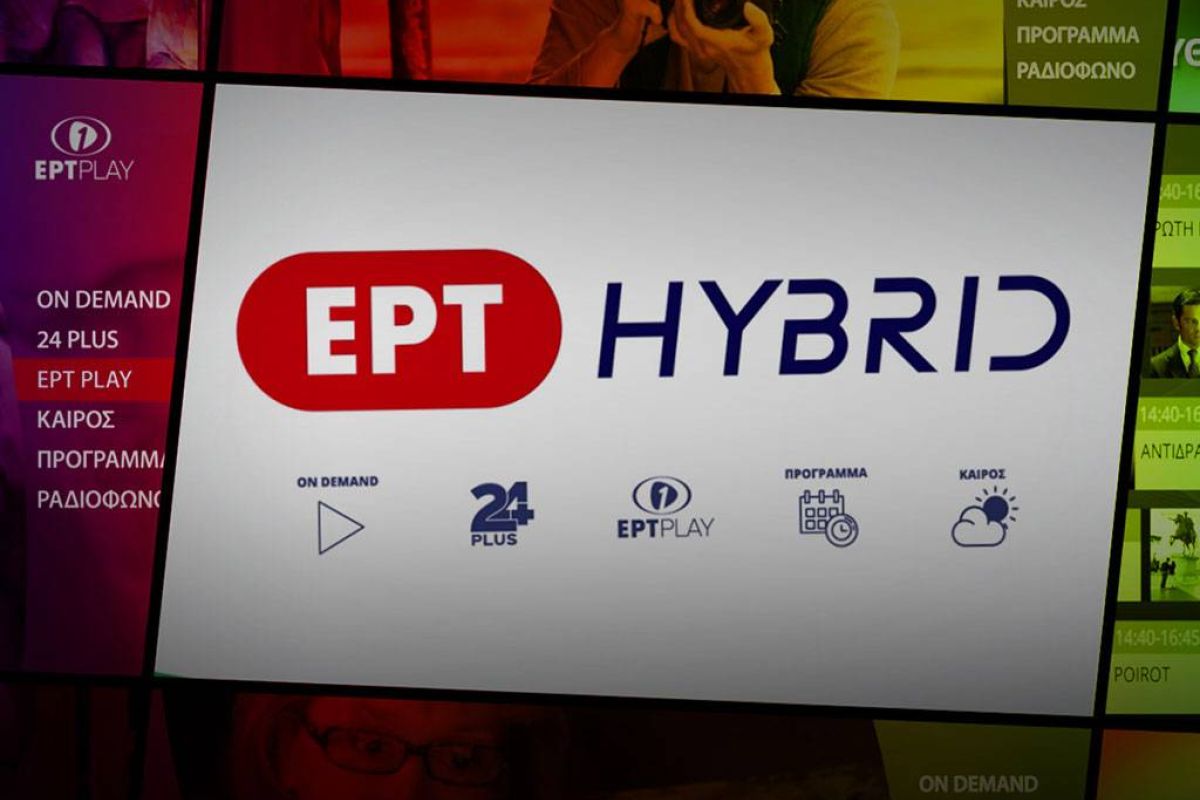 ac5c4039e64db31d5c9c23bf4847e66f XL d960b3c2