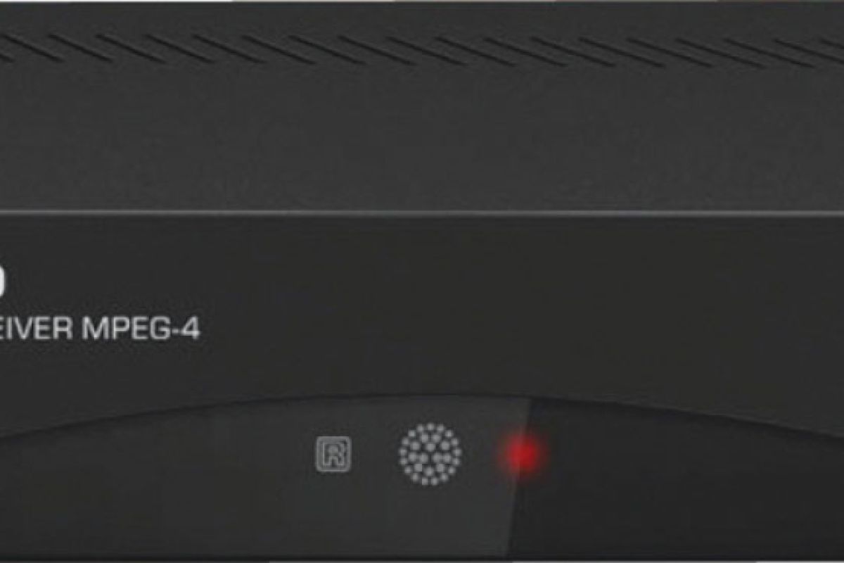 ad70919ba7124735ebdecbb717f331e8 XL d93ca244