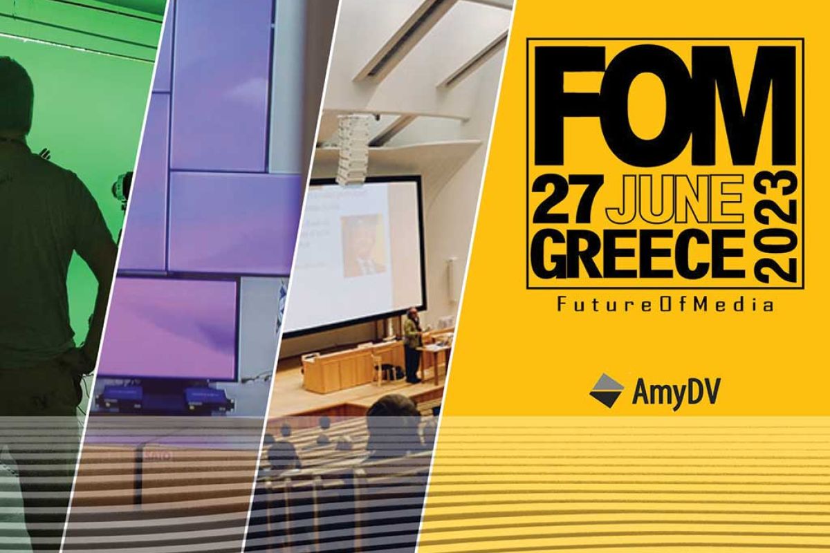 anoigma FOM23 d97e6c02