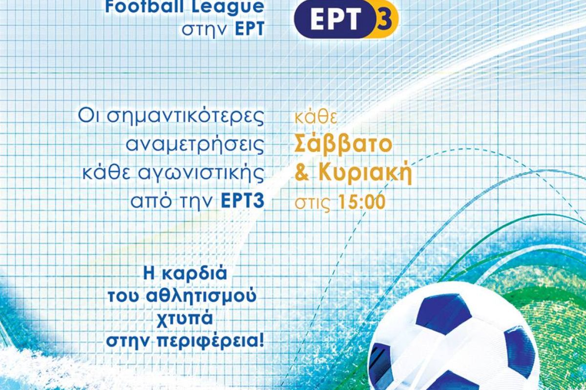 b017f1eb7d24508073e813871537de3b XL d99ce7d8