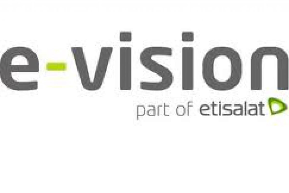 b0d3580104358a2f934442fc56e74a61 XL d943d85d