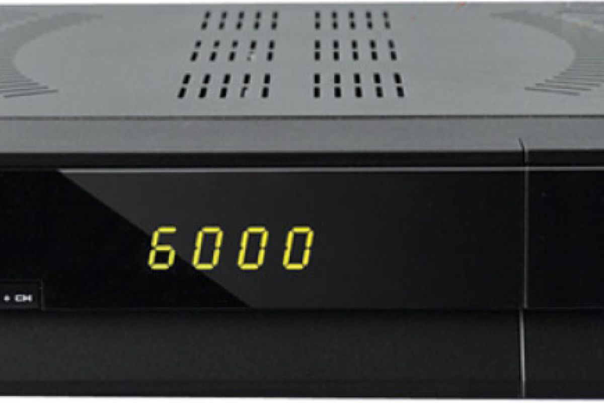 b20e1b0483ae02403352523456c51596 XL d907d098