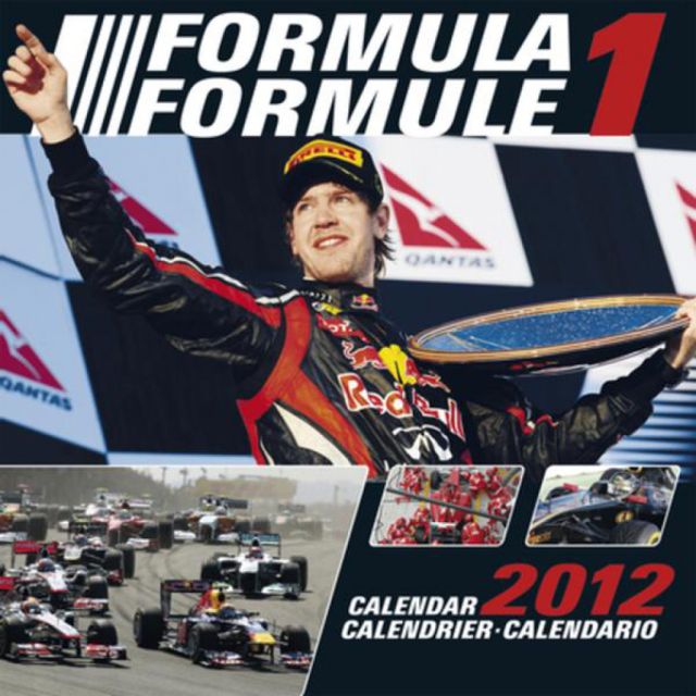 Ο Sky Deutschland κρατά την Formula 1