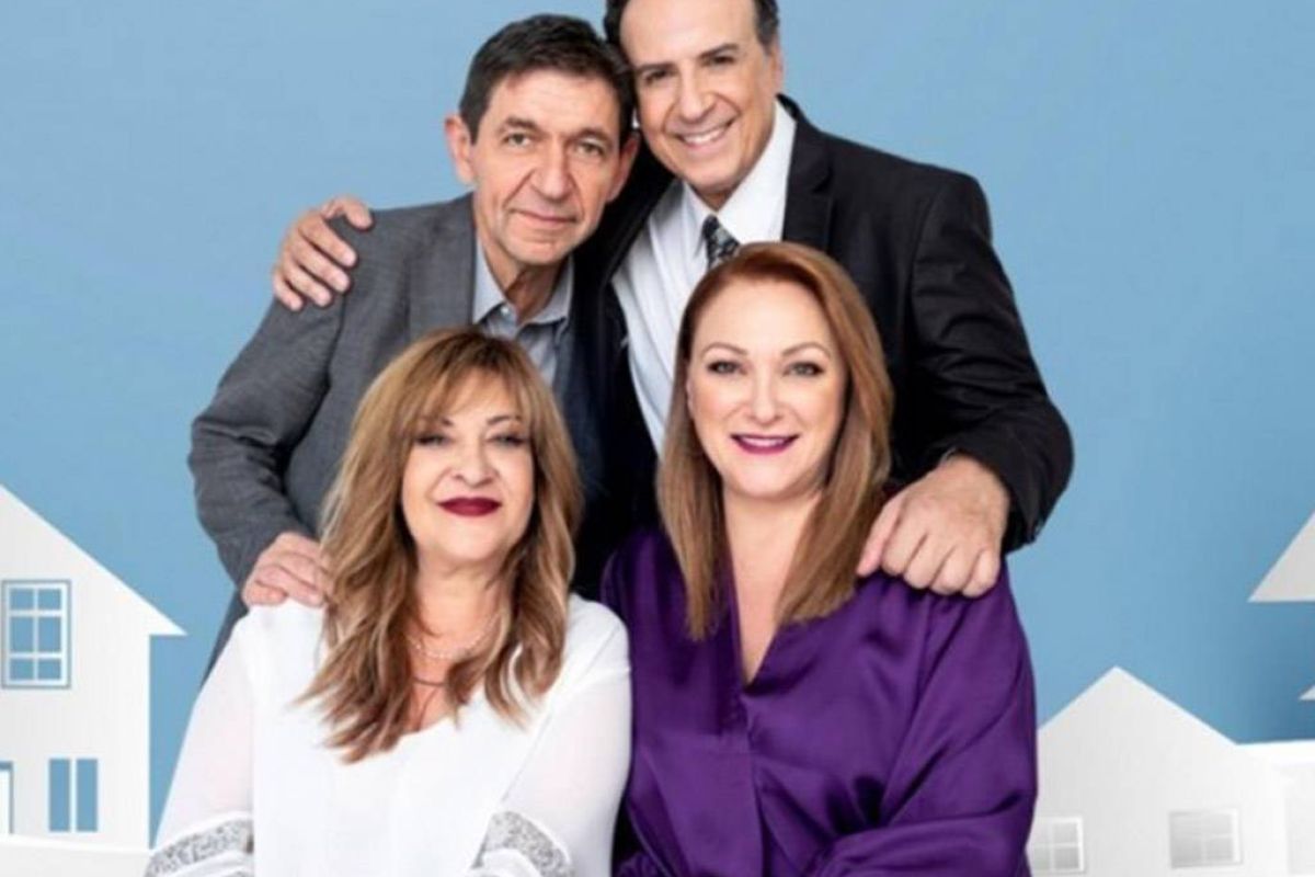 b8d91449fda79035f23e52fa4b127531 XL d98d7d61